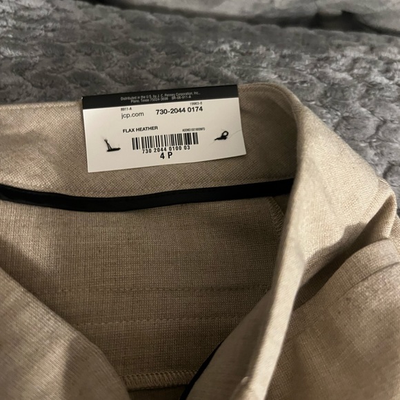 Work Pants - Picture 2 of 2